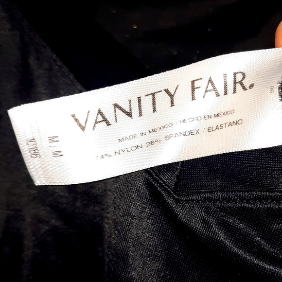 Womens 2 piece lingerie set - Picture 3 of 10